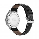 Изображение на Hugo Boss Talent 1513579