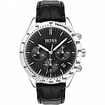 Изображение на Hugo Boss Talent 1513579