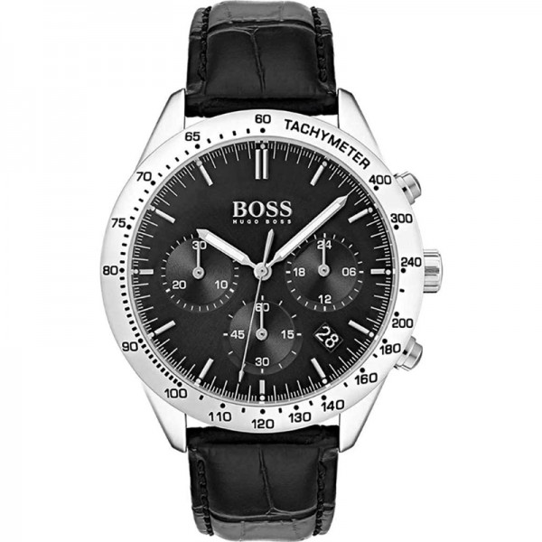 Изображение на Hugo Boss Talent 1513579