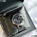 Изображение на Hugo Boss 1513581 Talant Chronograph