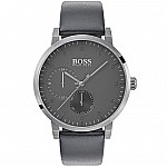 Изображение на часовник Hugo Boss 1513595 Oxygen Casual