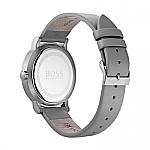 Изображение на часовник Hugo Boss 1513595 Oxygen Casual