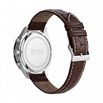 Изображение на Hugo Boss Talent 1513598