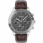 Изображение на Hugo Boss Talent 1513598