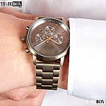 Изображение на часовник Hugo Boss 1513610 Attitude Chronograph