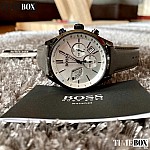 Изображение на часовник Hugo Boss 1513633 Grand Prix Chronograph