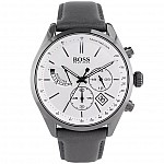 Изображение на часовник Hugo Boss 1513633 Grand Prix Chronograph