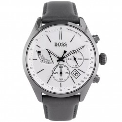 Hugo Boss 1513633 Grand Prix Chronograph