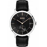 Изображение на часовник Hugo Boss 1513638 Corporal