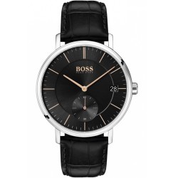 Hugo Boss 1513638 Corporal