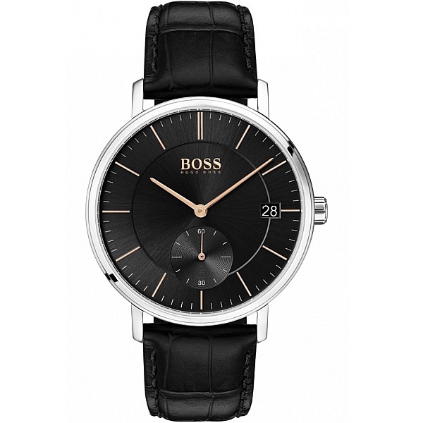 Изображение на часовник Hugo Boss 1513638 Corporal