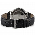 Изображение на часовник Hugo Boss 1513638 Corporal