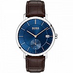Изображение на часовник Hugo Boss 1513639 Corporal