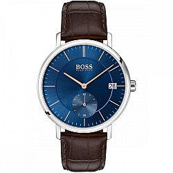 Hugo Boss 1513639 Corporal