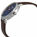 Изображение на часовник Hugo Boss 1513639 Corporal