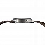 Изображение на часовник Hugo Boss 1513639 Corporal