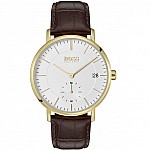 Изображение на часовник Hugo Boss 1513640 Corporal