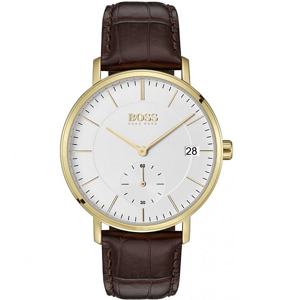 Изображение на часовник Hugo Boss 1513640 Corporal