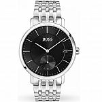 Изображение на часовник Hugo Boss 1513641 Corporal