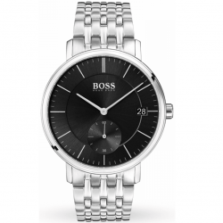 Hugo Boss 1513641 Corporal