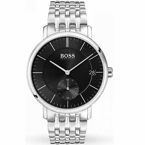 Изображение на часовник Hugo Boss 1513641 Corporal