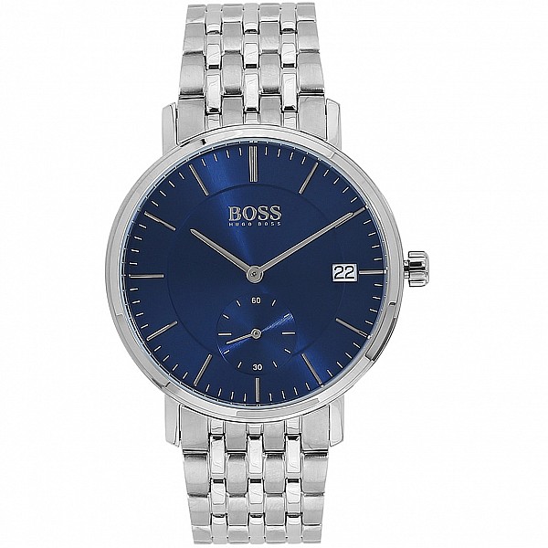 Изображение на часовник Hugo Boss 1513642 Corporal