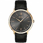 Изображение на часовник Hugo Boss 1513649 Essential Classic