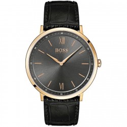 Hugo Boss 1513649 Essential Classic