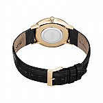 Изображение на часовник Hugo Boss 1513649 Essential Classic
