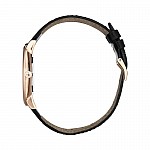 Изображение на часовник Hugo Boss 1513649 Essential Classic