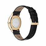 Изображение на часовник Hugo Boss 1513649 Essential Classic