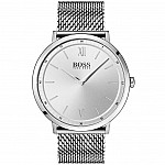 Изображение на часовник Hugo Boss 1513650 Essential Classic