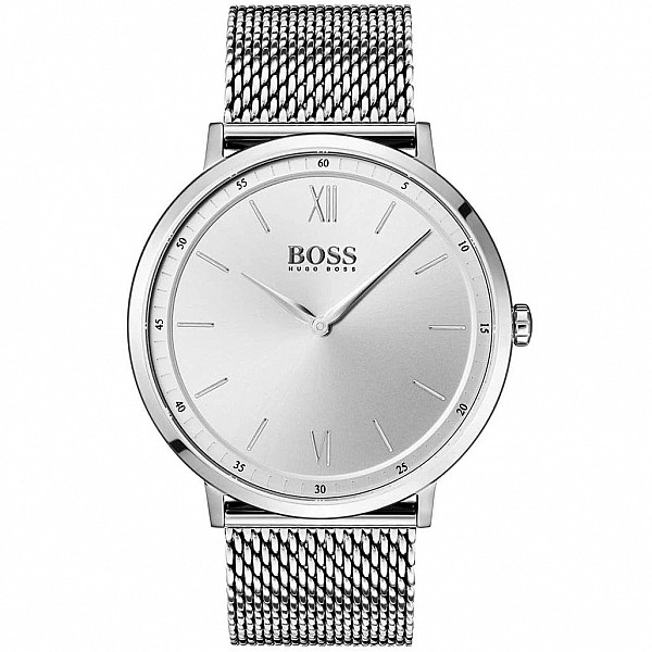 Изображение на часовник Hugo Boss 1513650 Essential Classic