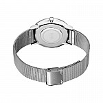 Изображение на часовник Hugo Boss 1513650 Essential Classic
