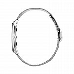 Изображение на часовник Hugo Boss 1513650 Essential Classic