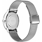 Изображение на часовник Hugo Boss 1513650 Essential Classic