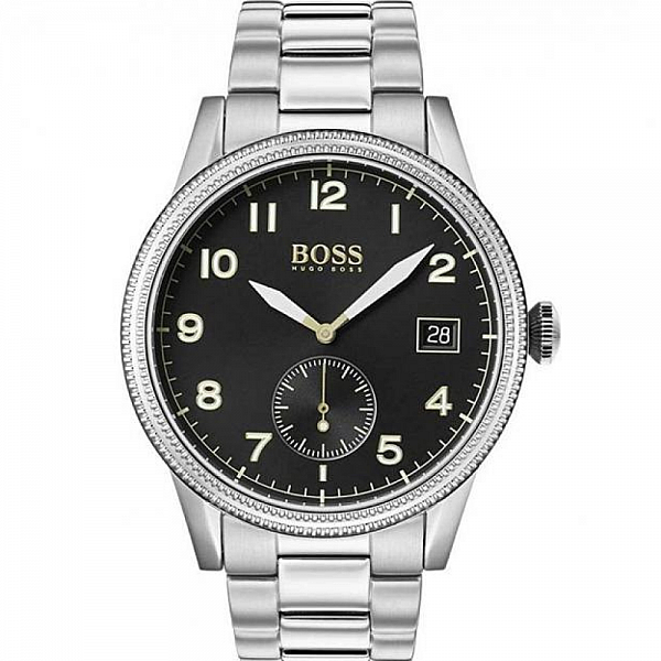 Изображение на часовник Hugo Boss 1513671 Legacy Casual