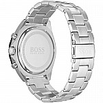 Hugo Boss 1513680 Contemporary Sport Chronograph