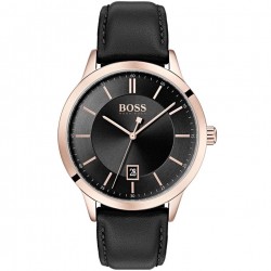 Hugo Boss 1513686 Classic Officer