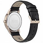 Изображение на часовник Hugo Boss 1513686 Classic Officer