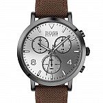 Изображение на часовник Hugo Boss 1513690 Corporal