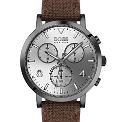 Hugo Boss 1513690 Corporal