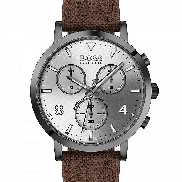 Изображение на часовник Hugo Boss 1513690 Corporal