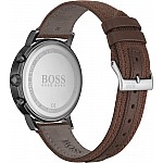 Изображение на часовник Hugo Boss 1513690 Corporal