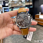 Изображение на часовник Hugo Boss 1513691 Spirit Chronograph