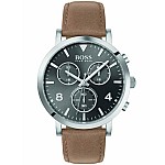 Изображение на часовник Hugo Boss 1513691 Spirit Chronograph