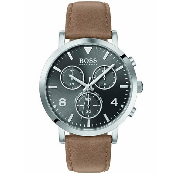 Изображение на часовник Hugo Boss 1513691 Spirit Chronograph