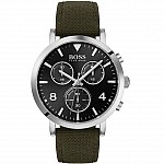 Изображение на часовник Hugo Boss 1513692 Spirit