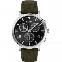 Hugo Boss 1513692 Spirit Hugo Boss 1513692 Spirit