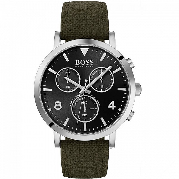 Изображение на часовник Hugo Boss 1513692 Spirit